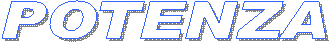 POTENZA